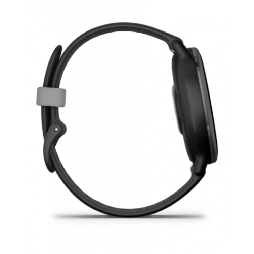 Garmin Vivoactive 5 Black Slate